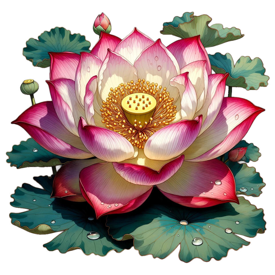 Lotus